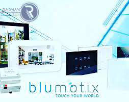 Blumotix